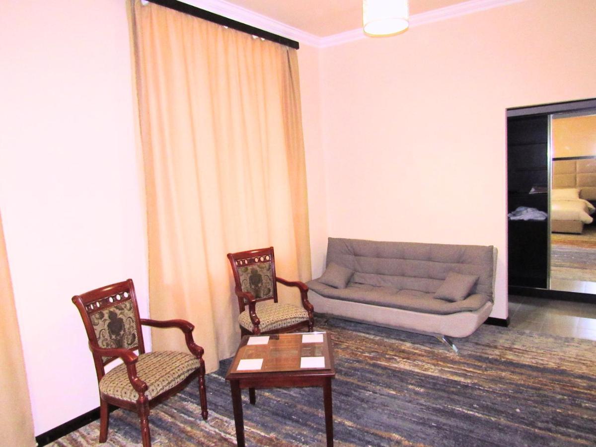 Vanadzor Armenia Health Resort & Hotel Exterior photo